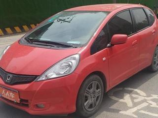 小型汽车车多少钱一辆(小型汽车价格概览,多少钱一辆? 小型汽车车多少钱一辆(小型汽车价格概览,多少钱一辆?