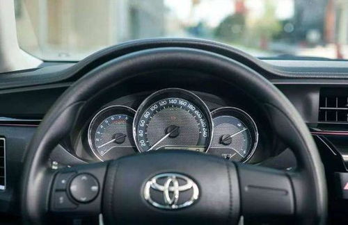 汽车一小时怠速多少油(汽车一小时怠速油耗揭秘，油耗量与多种因素息息相关)