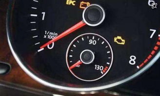 汽车一小时怠速多少油(汽车一小时怠速油耗揭秘，油耗量与多种因素息息相关)