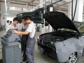 极护汽车店多少钱一个(极护汽车店，深入了解汽车保养价格)