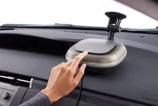 汽车排气管净化器多少钱(汽车排气管净化器价格解析) 汽车排气管净化器多少钱(汽车排气管净化器价格解析)