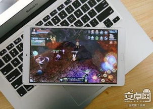 华为电脑怎么在线玩游戏(华为电脑在线玩游戏的绝佳体验)