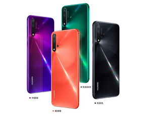 华为电脑怎么在线玩游戏(华为电脑在线玩游戏的绝佳体验)