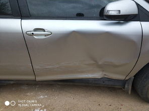 汽车修好大概多少钱一天(汽车修理费用概览，一天需要多少钱？