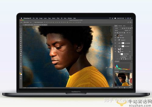 新手拿到电脑华为怎么用(华为电脑使用指南，新手入门篇)
