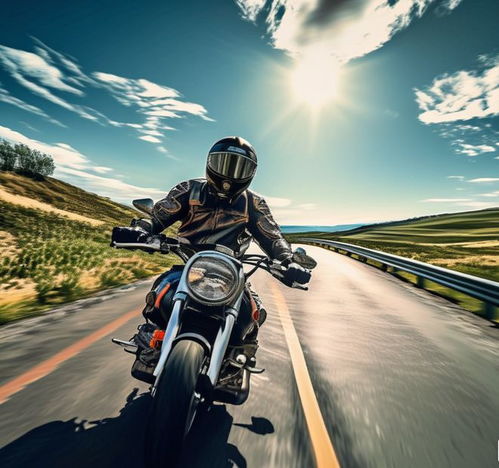 摩托车加汽车照片多少钱(摩托车与汽车照片，价格及多方面因素探讨)