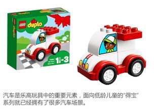 这里有多少个汽车玩具厂(探寻汽车玩具厂的分布与数量—揭秘背后的产业生态)