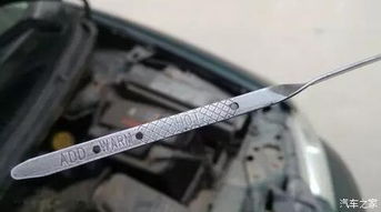 汽车油盖开后加多少号油(汽车油盖开启后应加注的油号，理解与选择)