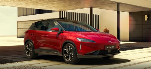 深圳汽车顶配多少钱一个(深圳汽车顶配价格解析，多少钱一个？