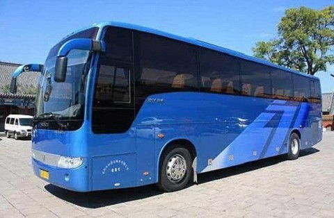 遵义到沪州汽车票多少钱(遵义到泸州的汽车票价详解)