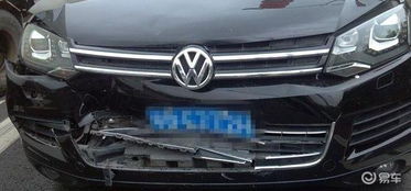 汽车保险杠补漆用多少漆(汽车保险杠补漆所需漆量详解)