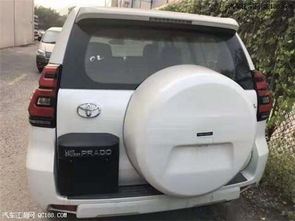 汽车铝轮模型多少钱一吨(汽车铝轮模型价格探析，每吨多少钱？