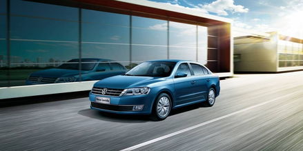 换朗逸汽车灯泡多少钱(换朗逸汽车灯泡的费用分析)