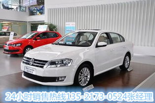 换朗逸汽车灯泡多少钱(换朗逸汽车灯泡的费用分析)