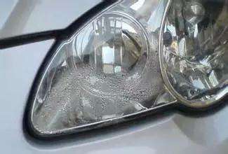 换朗逸汽车灯泡多少钱(换朗逸汽车灯泡的费用分析)