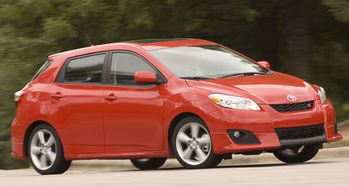 5千左右二手汽车多少钱(二手汽车价格解析,一辆大约五千元的二手车究竟多少钱? 5千左右二手汽车多少钱(二手汽车价格解析,一辆大约五千元的二手车究竟多少钱?