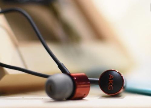 华为耳机怎么连接电脑上(华为耳机连接电脑全攻略，轻松实现高品质音频体验)