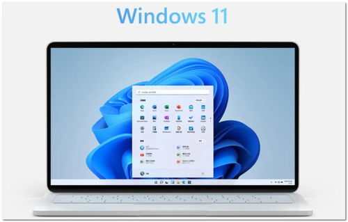在华为电脑上怎么安装jdk(如何在华为电脑上安装JDK（Java Development Kit）