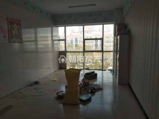 西安汽车站租房子多少钱(西安汽车站附近租房价格概览) 西安汽车站租房子多少钱(西安汽车站附近租房价格概览)