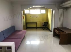 西安汽车站租房子多少钱(西安汽车站附近租房价格概览) 西安汽车站租房子多少钱(西安汽车站附近租房价格概览)