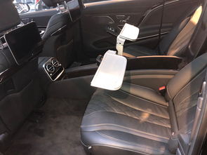 汽车摄像头多少钱一只(汽车摄像头价格解析，多少钱一只？