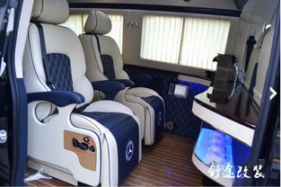 汽车座椅离扶手箱多少米(汽车座椅与扶手箱间的距离，探究车辆内部空间布局)