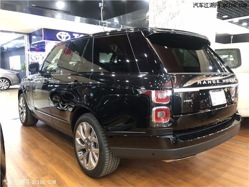 买汽车贷款一般多少钱(汽车贷款费用详解,买汽车贷款一般多少钱? 买汽车贷款一般多少钱(汽车贷款费用详解,买汽车贷款一般多少钱?