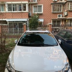 精一门膜业汽车多少钱(精一门膜业汽车贴膜价格解析)