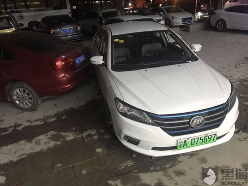 汽车维修一个月多少价格(汽车维修一个月多少价格,深入了解汽车维修费用构成) 汽车维修一个月多少价格(汽车维修一个月多少价格,深入了解汽车维修费用构成)