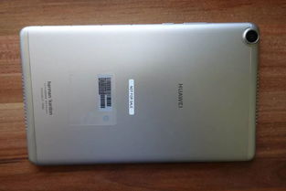 华为平平板电脑 怎么样(华为平平板电脑怎么样？深度解析其性能、体验与优势)