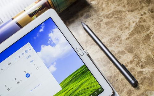 华为平平板电脑 怎么样(华为平平板电脑怎么样？深度解析其性能、体验与优势)