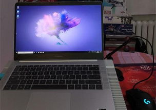 华为荣耀magic电脑怎么样(华为荣耀Magic电脑全面解析,性能、设计与使用体验) 华为荣耀magic电脑怎么样(华为荣耀Magic电脑全面解析,性能、设计与使用体验)