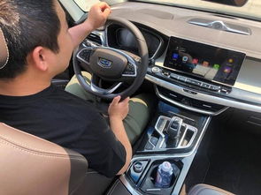 汽车油耗一公里是多少钱(汽车油耗一公里是多少钱,解析油耗成本与驾驶经济性的关系) 汽车油耗一公里是多少钱(汽车油耗一公里是多少钱,解析油耗成本与驾驶经济性的关系)