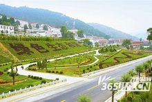 长冶到济南汽车站多少钱(长治到济南汽车站的价格及旅行指南)