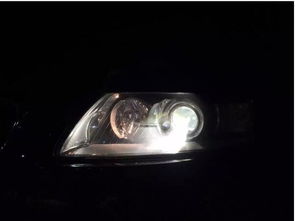 惠东汽车灯改透镜多少钱(惠东汽车灯改透镜价格解析)