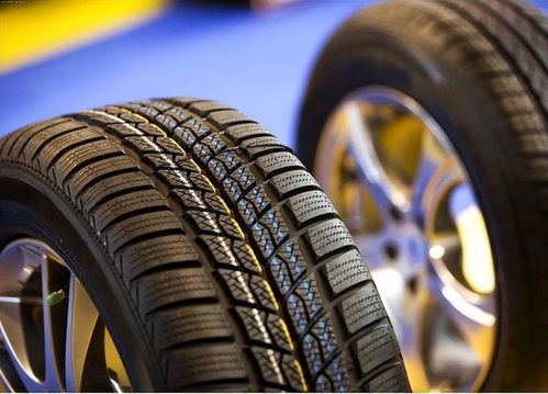 汽车轮胎保护车漆多少钱(汽车轮胎保护与车漆保养,一站式解决方案及其费用分析) 汽车轮胎保护车漆多少钱(汽车轮胎保护与车漆保养,一站式解决方案及其费用分析)