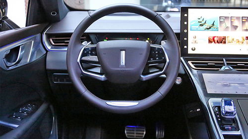 宜昌实惠汽车零件多少钱(宜昌实惠汽车零件价格解析) 宜昌实惠汽车零件多少钱(宜昌实惠汽车零件价格解析)