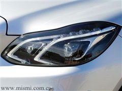 电动汽车左转向灯多少钱(电动汽车左转向灯价格解析，成本与市场的交汇点)