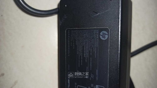 华为电脑充电线损坏怎么修复(华为电脑充电线损坏的修复方法)