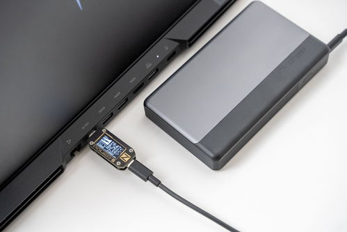 华为电脑充电线损坏怎么修复(华为电脑充电线损坏的修复方法)