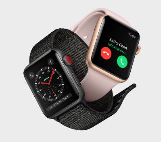 用电脑抢购华为手表怎么抢(用电脑抢购华为手表的攻略，如何成功抢到心仪的手表)