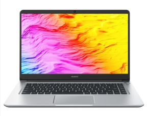 华为电脑怎么改地址定位(华为电脑如何更改地址定位)