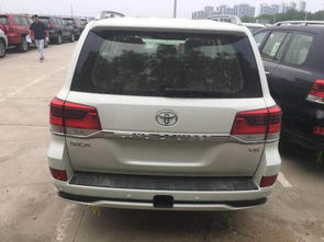 欧力威汽车下车壁多少钱(欧力威汽车下车壁价格解析)