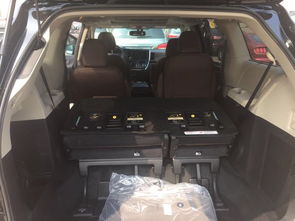 欧力威汽车下车壁多少钱(欧力威汽车下车壁价格解析)