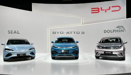 钦州汽车镀晶多少钱一次(钦州汽车镀晶价格详解,费用、流程及注意事项) 钦州汽车镀晶多少钱一次(钦州汽车镀晶价格详解,费用、流程及注意事项)