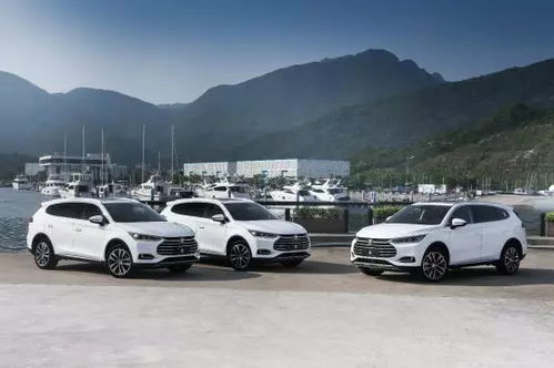 钦州汽车镀晶多少钱一次(钦州汽车镀晶价格详解,费用、流程及注意事项) 钦州汽车镀晶多少钱一次(钦州汽车镀晶价格详解,费用、流程及注意事项)