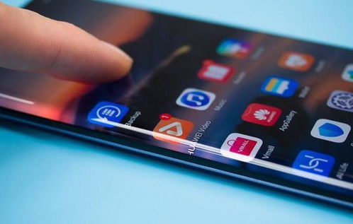 苹果pk华为电脑怎么样(苹果与华为电脑，一场技术与品质的对决)