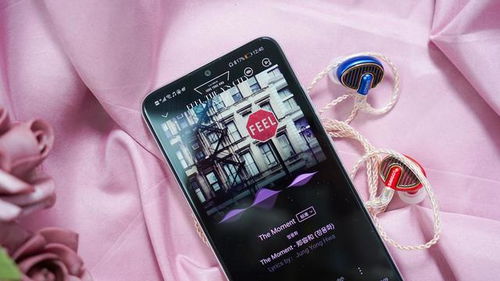 华为电脑用电好快怎么办(华为电脑用电好快怎么办?全面解析与解决建议) 华为电脑用电好快怎么办(华为电脑用电好快怎么办?全面解析与解决建议)