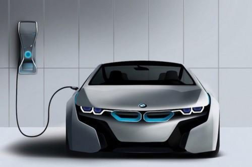 汽车冲电一次多少度电(汽车充电一次需要多少度电？全面解析电动汽车充电量与电能消耗)