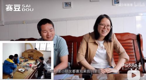 汽车保险一根线多少钱(汽车保险一根线到底多少钱？详解汽车保险线路价格及选择策略)